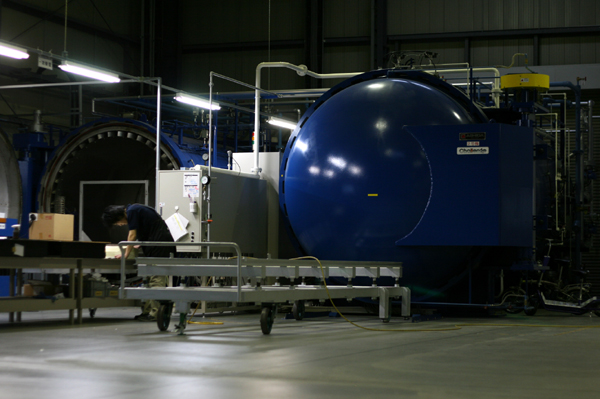 529 challe 2 IMG_9097.jpg